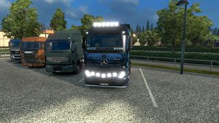 Image by bartex77
