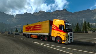 Image by Vincent64ify