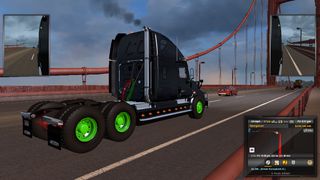 Image by christech14