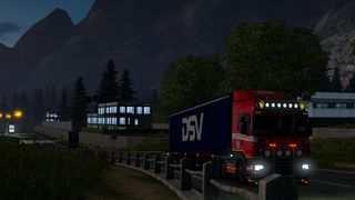 Image by LondonUnited