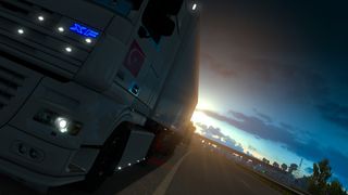 Image by skull_gamer97