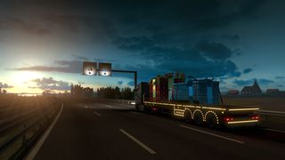 Image by RMartinevski