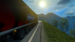 Image by vontruppka