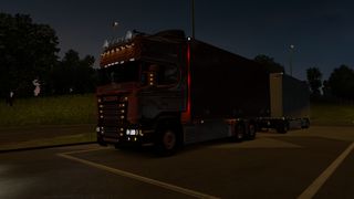 Image by Jason_Tanner