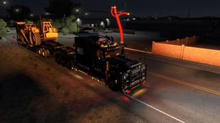 Image by Yankee_Delta