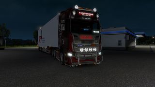 Image by Nordkapp