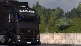 Image by RaphaelMacouly