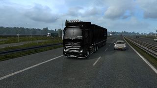 Image by justin_0330