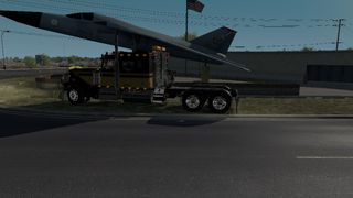 Image by OZSVATH35
