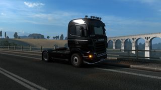 Image by AlinRCH