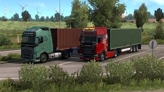 Image by MLigudzinski