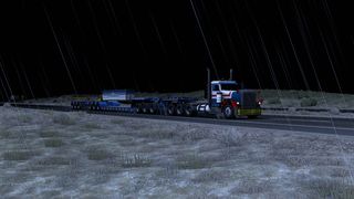 Image by molnarattila