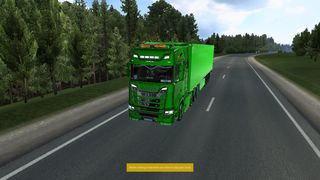 Image by F3sti