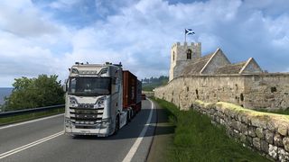 Image by Wargriinder