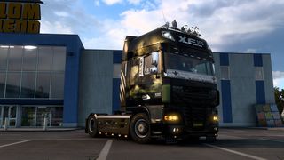 Image by TergroCargro