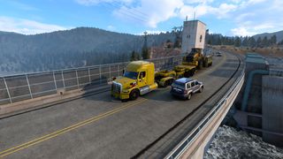 Image by BeaStLy_Buds_Inc