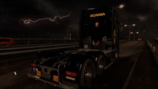 Image by happydriver77