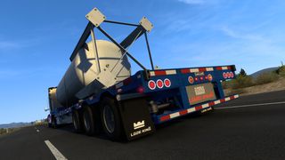 Image by ROTruckerCT