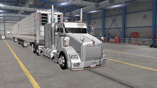 Image by JavierRg2020