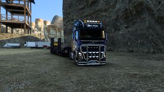 Image by AK1310
