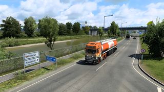 Image by roadracer94