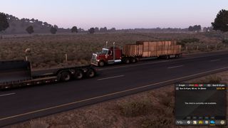 Image by mdren769