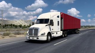 Image by Ilovepsp777