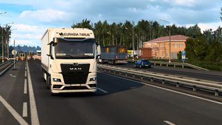 Image by ALEKS_774RUS