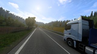 Image by Eyzz