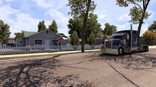 Image by blackcpyass