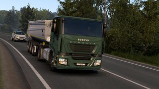 Image by ALEKS_774RUS