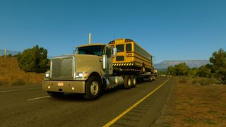 Image by Zombie971407