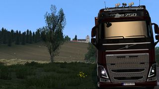 Image by vokcid
