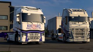 Image by ExaminerIan