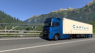 Image by Captain_Dim