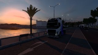 Image by Leonidas3245