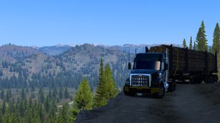 Image by RenegadeGatorade