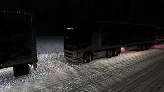 Image by Ranger05