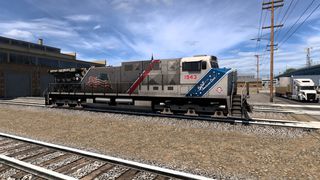 Image by A_Cuppa_Tea