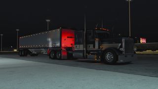 Image by TrulyFrmEris