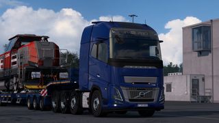 Image by DonatProdan