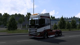 Image by Jackson429