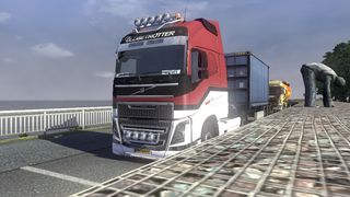 Image by JDmodding