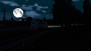 Image by pascalaugeorge