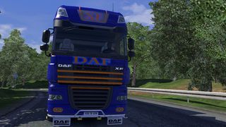 Image by AndrewFrench1263