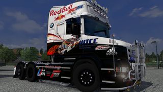 Image by ROBBIEKUIPERS