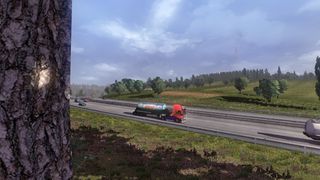 Image by CLINT1984CLINT