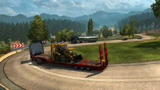 Image by djsantana30