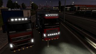 Image by atitrucks