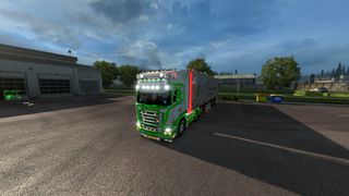 Image by Patrick_Kornerup